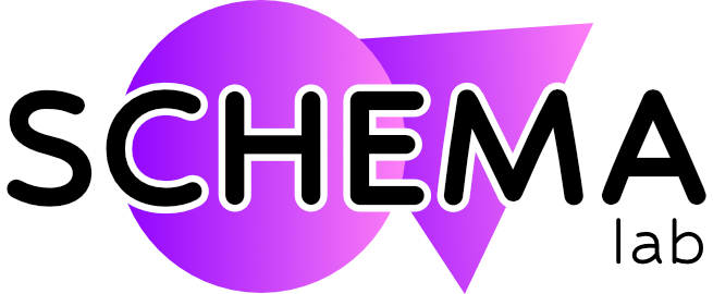 Schema lab