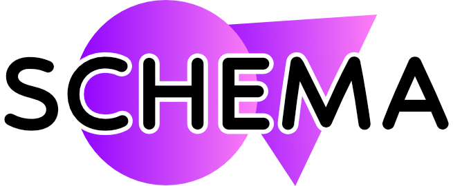SCHeMa Logo